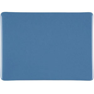 BULLSEYE Glas Farbe 0208-30F