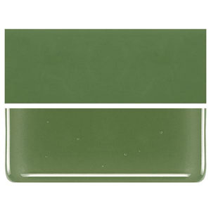 BULLSEYE Glas Farbe 0212-30F