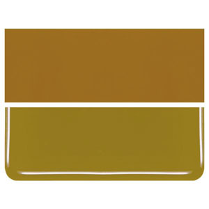 BULLSEYE Glasfarbe 0227-30F