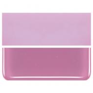 BULLSEYE Glasfarbe 0301-30F