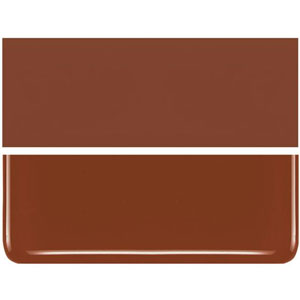 BULLSEYE Glasfarbe 0309-30F