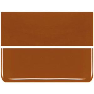 BULLSEYE Glasfarbe 0329-30F