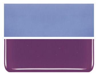 BULLSEYE Glas Farbe 0332-30F