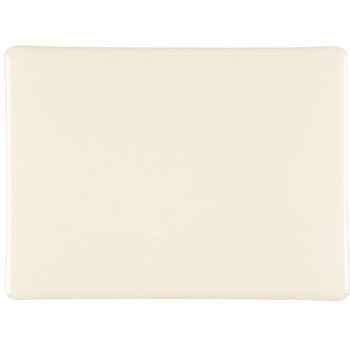 BULLSEYE Glasfarbe 0920-30F