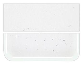 BULLSEYE Glasfarbe 1009-30F Reactive