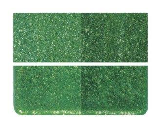 BULLSEYE Glasfarbe 1112-30F Aventurin