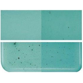 BULLSEYE Glasfarbe 1417-31Fi