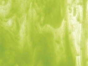 BULLSEYE Glasfarbe 2026-30F