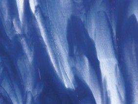 BULLSEYE Glasfarbe 2047-30F