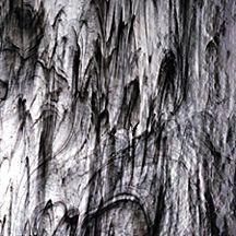 BULLSEYE Glasfarbe 2100-30F