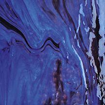 BULLSEYE Glasfarbe 2105-00F