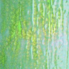 BULLSEYE Glasfarbe 2107-00F