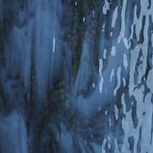 BULLSEYE Glasfarbe 2108-00F