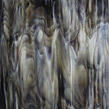 BULLSEYE Glasfarbe 2109-00F