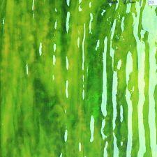 BULLSEYE Glas Farbe 2121-30F