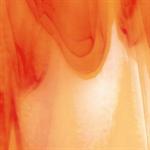 BULLSEYE Glasfarbe 2123-30F