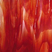 BULLSEYE Glasfarbe 2124-00F