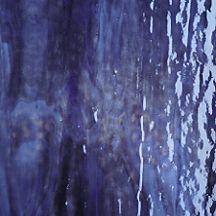 BULLSEYE Glasfarbe 2128-00F