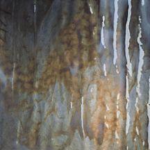 BULLSEYE Glasfarbe 2129-00F