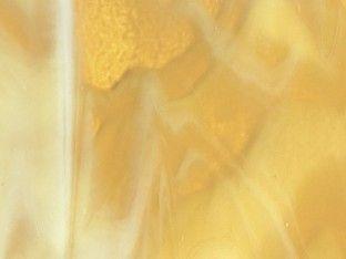 BULLSEYE Glasfarbe 2137-30F