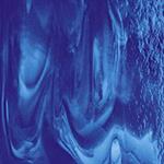 BULLSEYE Glasfarbe 2164-30F