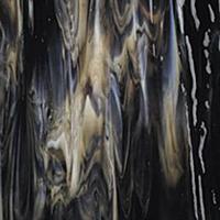 BULLSEYE Glasfarbe 2209-00F