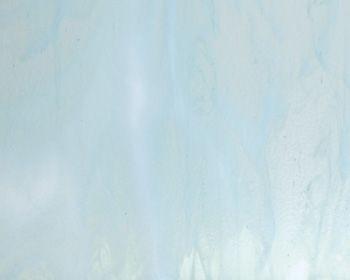 BULLSEYE Glasfarbe 2218-30F