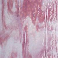 BULLSEYE Glasfarbe 2302-00F