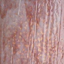 BULLSEYE Glasfarbe 2305-00F