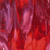 BULLSEYE Glasfarbe 2311-30F