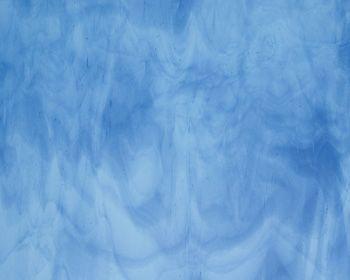 BULLSEYE Glasfarbe 2416-30F