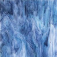 BULLSEYE Glasfarbe 3086-30F