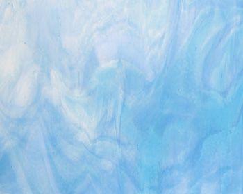 BULLSEYE Glasfarbe 3116-30F