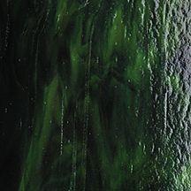 BULLSEYE Glasfarbe 3212-30F