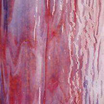 BULLSEYE Glasfarbe 3328-00F