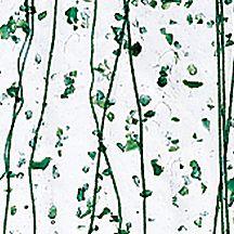 BULLSEYE Glasfarbe 4217-00F Mardi Gras