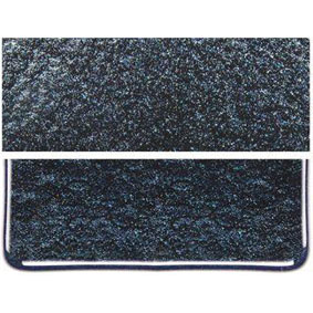 BULLSEYE Glasfarbe 1140-30F Aventurin