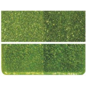 BULLSEYE Glasfarbe 1412-30F Aventurin