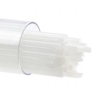 BULLSEYE STRINGERS 0313F | Dicke 2,0 mm