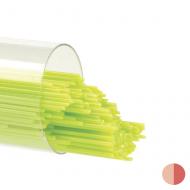 BULLSEYE STRINGERS OPAAL 0126F** | Dicke 1,0 mm