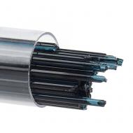 BULLSEYE STRINGERS 1108F | Dicke 2,0 mm