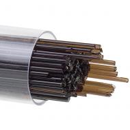 BULLSEYE STRINGERS 1109F | Dicke 1,0 mm