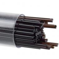 BULLSEYE STRINGERS 1109F | Dicke 2,0 mm