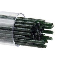 BULLSEYE STRINGERS 1112F | Dicke 2,0 mm