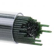 BULLSEYE STRINGERS 1112F | Dicke 1,0 mm