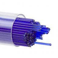 BULLSEYE STRINGERS 1114F | Dicke 1,0 mm