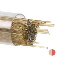 BULLSEYE STRINGERS 1119F** | Dicke 1,0 mm