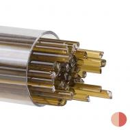 BULLSEYE STRINGERS 1119F** | Dicke 2,0 mm