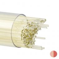 BULLSEYE STRINGERS 1120F** | Dicke 1,0 mm