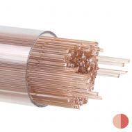 BULLSEYE STRINGERS 1122F** | Dicke 1,0 mm